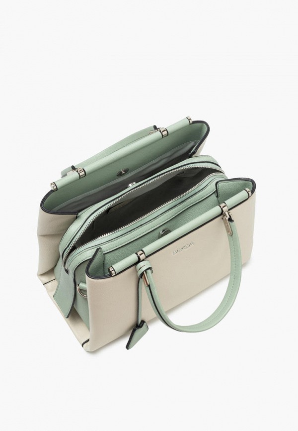 Mysa Сумка - ANNETTE-C - фото 2