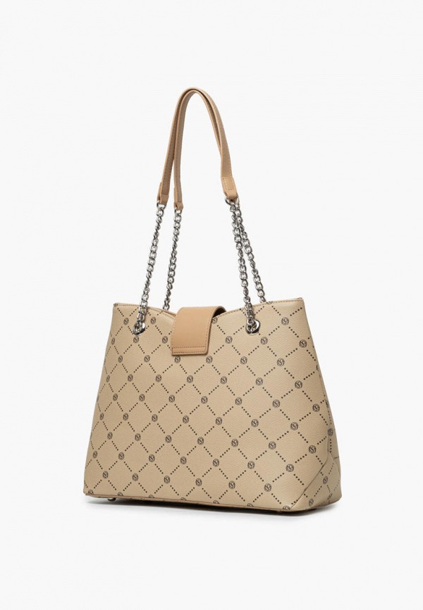 Mysa Сумка - HEATHER-C - фото 2