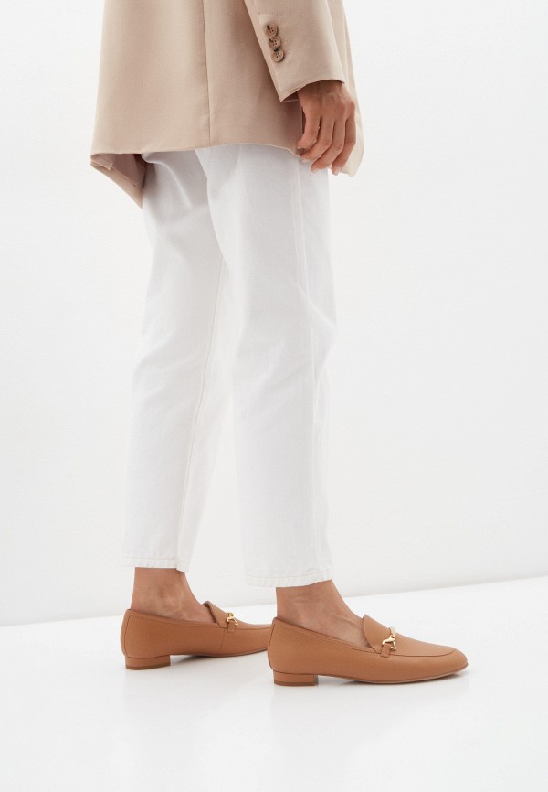 Argo Лоферы - фото 6