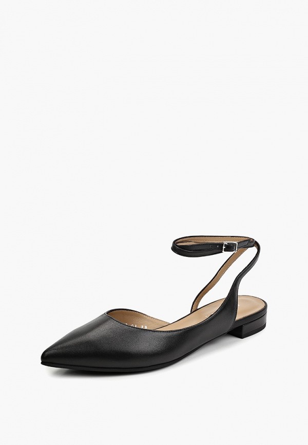 Argo Туфли - фото 2