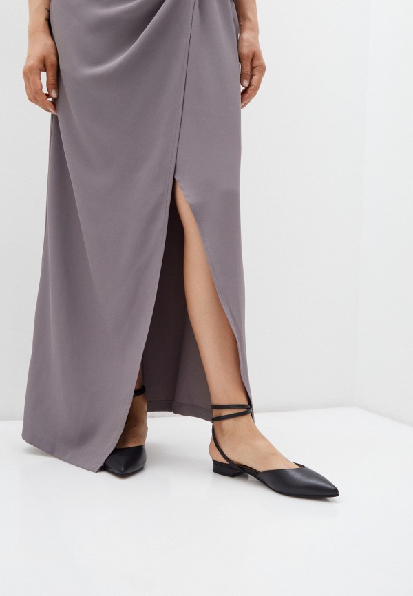 Argo Туфли - фото 6