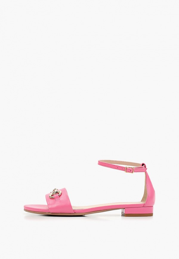 Argo Сандалии - фото 1