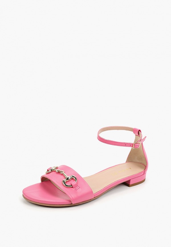 Argo Сандалии - фото 2