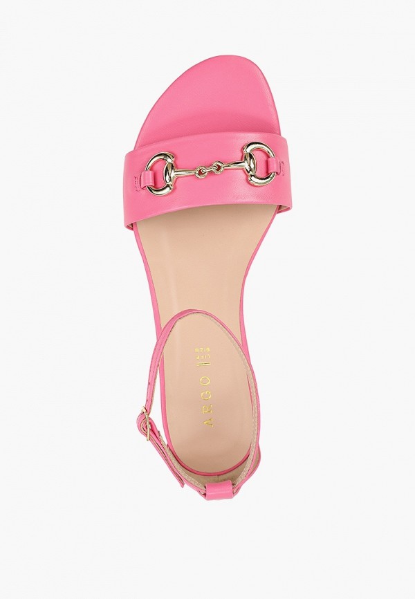 Argo Сандалии - фото 4