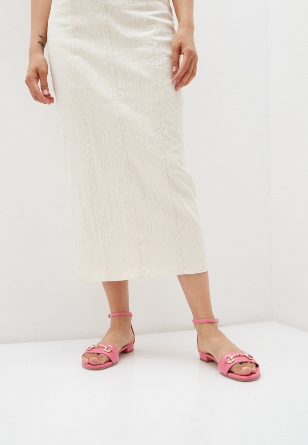 Argo Сандалии - фото 6