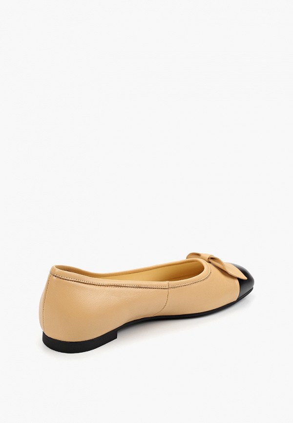 Argo Балетки - фото 3