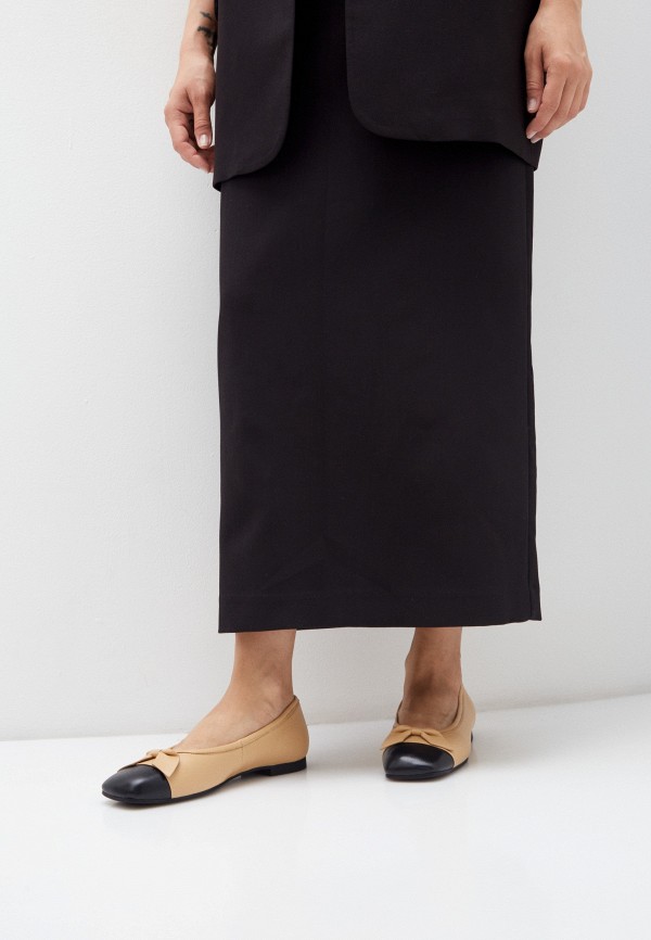 Argo Балетки - фото 6