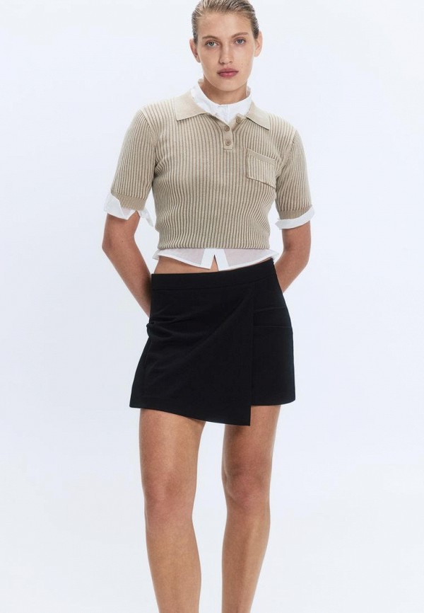 Befree Шорты - Women Smart - фото 4