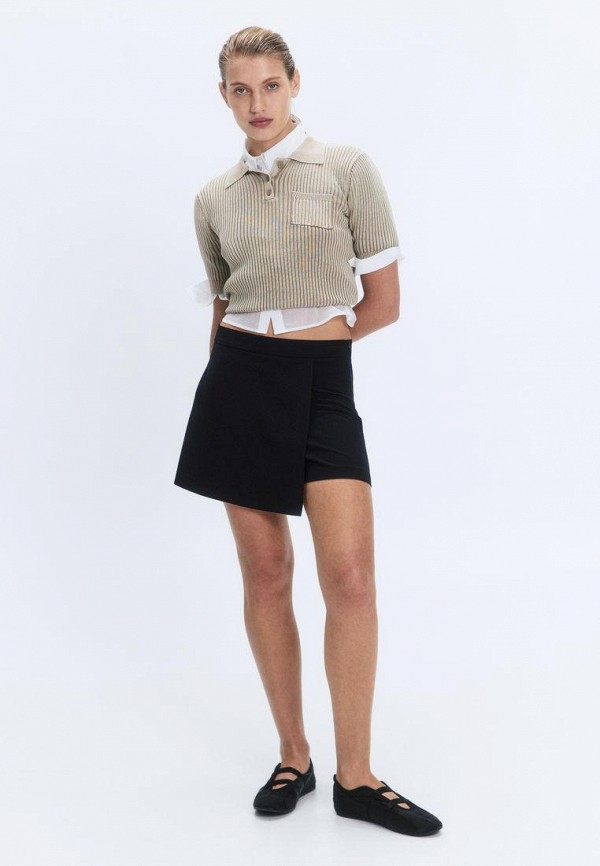 Befree Шорты - Women Smart - фото 2