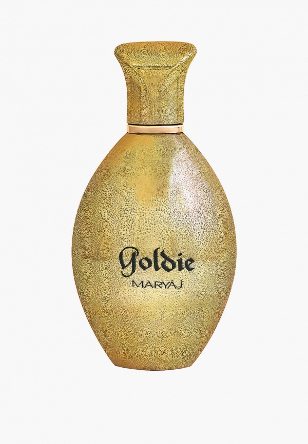 Maryaj Парфюмерная вода - фото 1