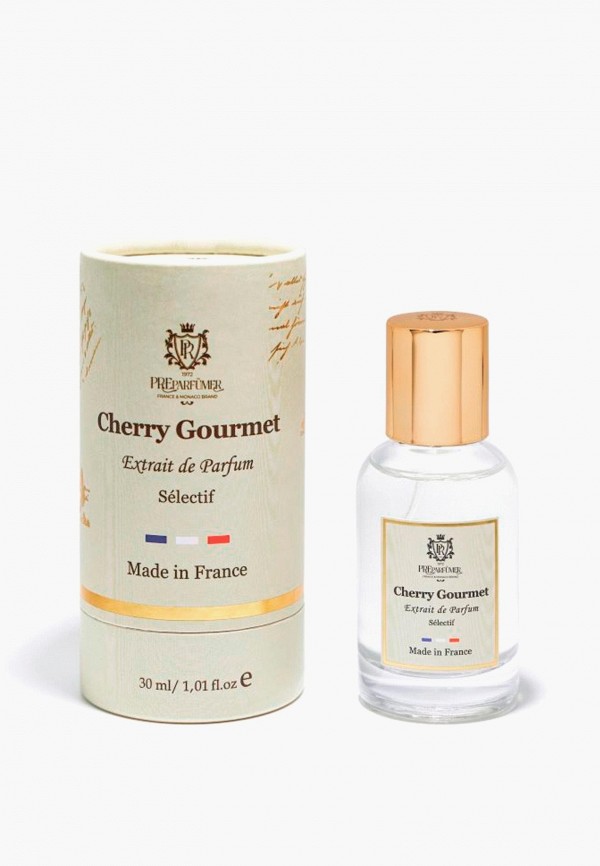 Preparfumer Духи - фото 1