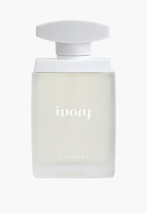 Maryaj Парфюмерная вода - фото 1