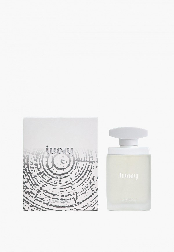 Maryaj Парфюмерная вода - фото 2