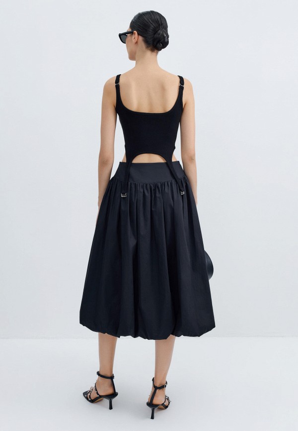 Top Top Юбка -  - фото 4