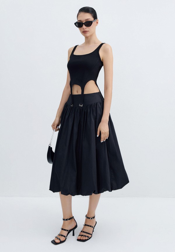 Top Top Юбка -  - фото 6