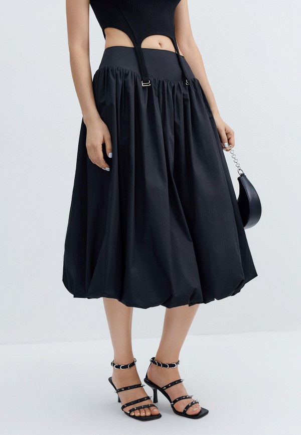 Top Top Юбка -  - фото 5