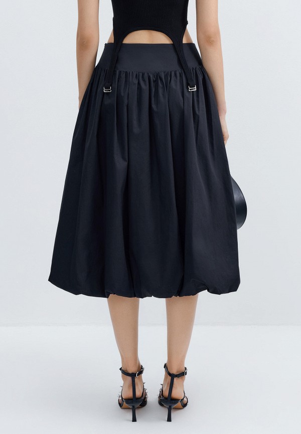 Top Top Юбка -  - фото 3