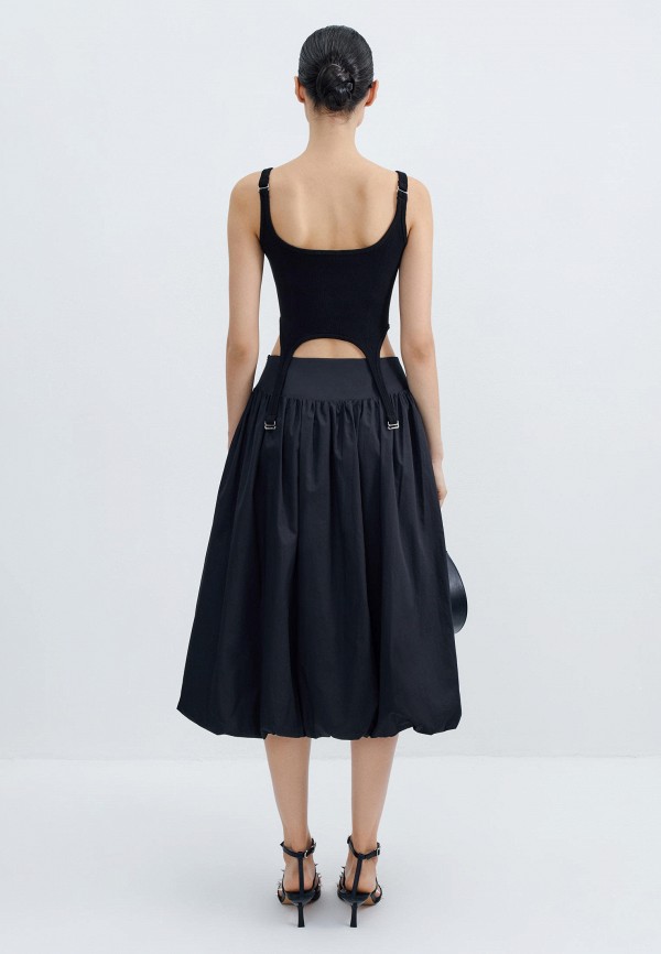 Top Top Топ - фото 4