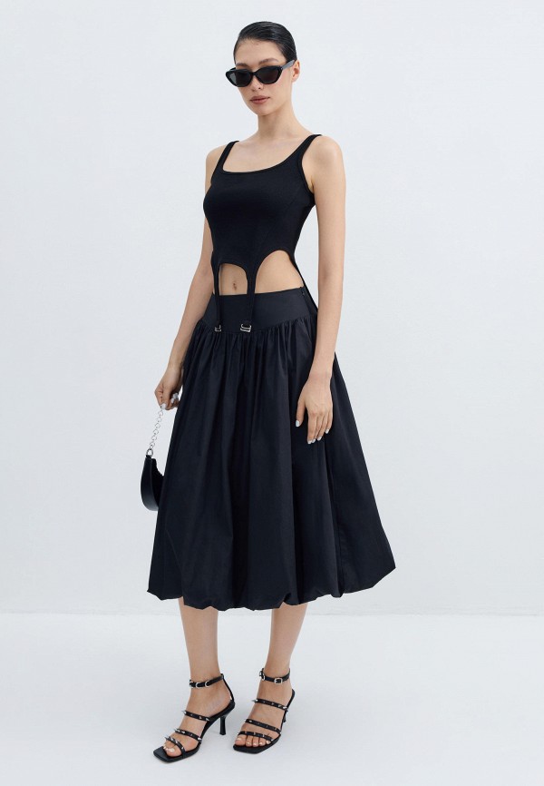 Top Top Топ - фото 6