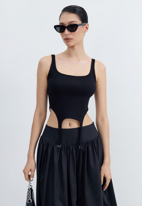 Top Top Топ - фото 1