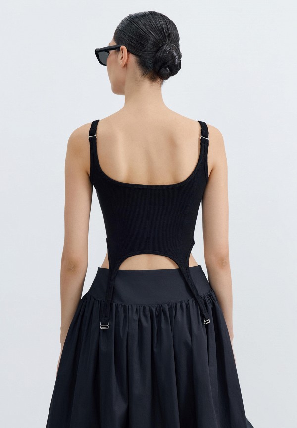 Top Top Топ - фото 3