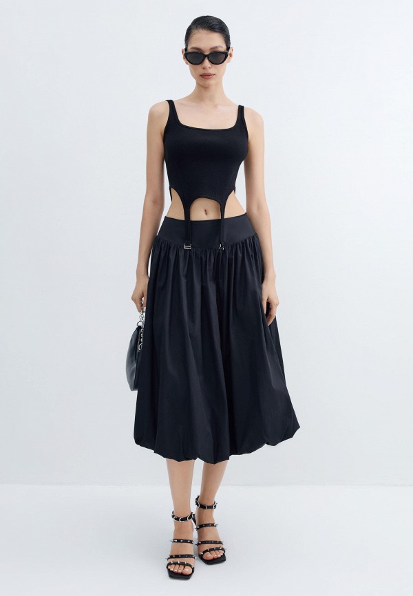 Top Top Топ - фото 2