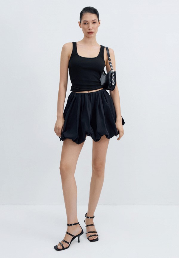 Top Top Юбка -  - фото 2