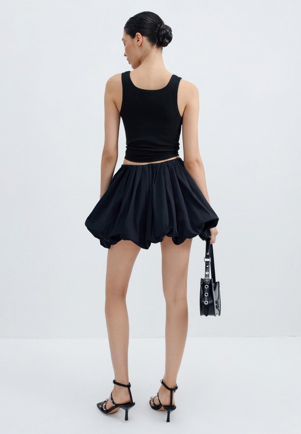 Top Top Юбка -  - фото 4