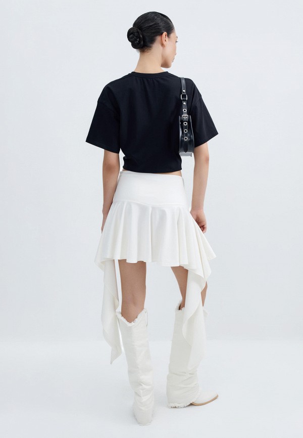 Top Top Юбка -  - фото 4