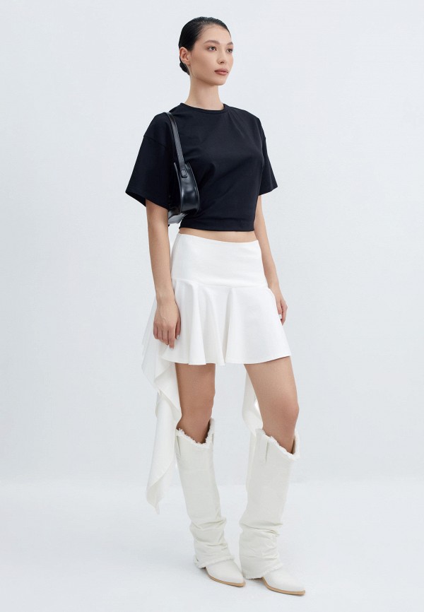 Top Top Юбка -  - фото 5