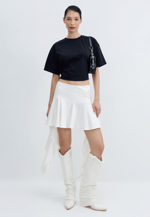 Top Top Юбка -  - фото 1