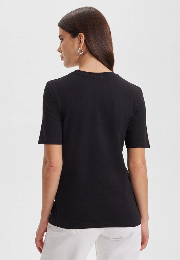 Barmariska Футболка домашняя - Привидение - фото 3