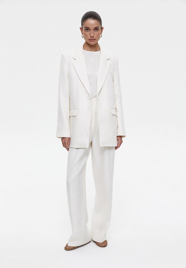 Charmstore Жакет - фото 2