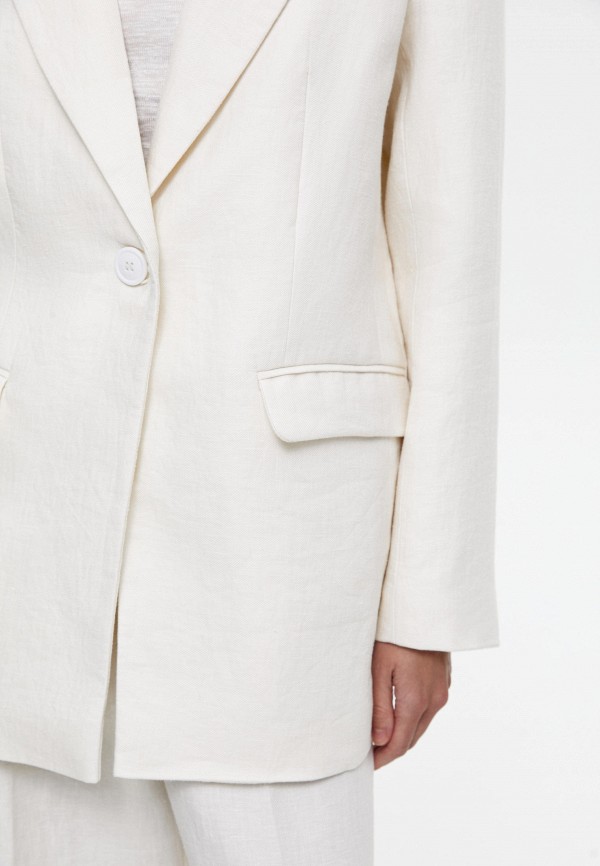 Charmstore Жакет - фото 6