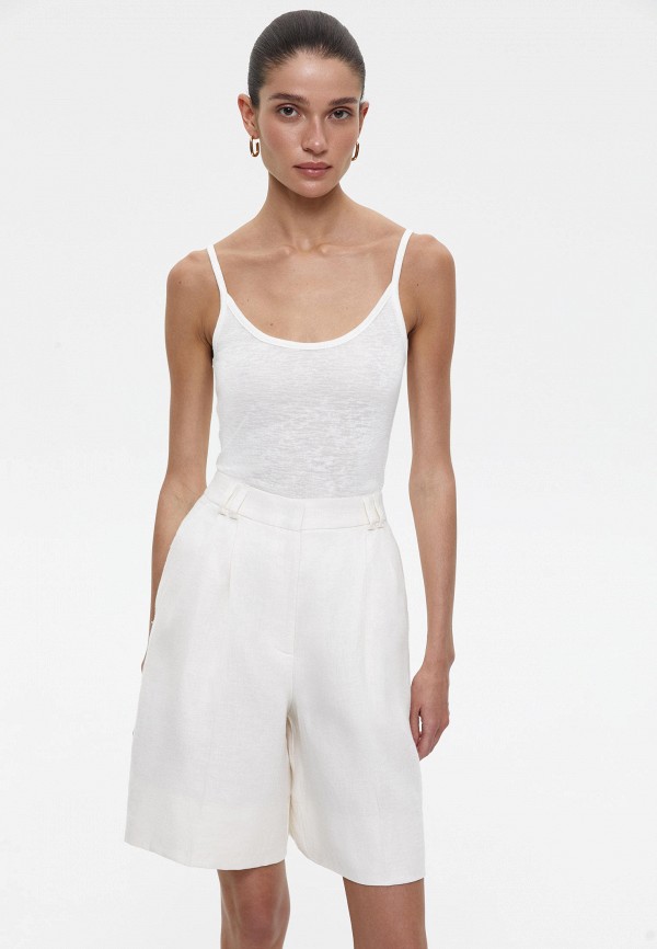 Charmstore Шорты - фото 4