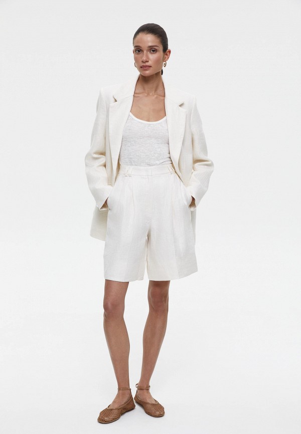 Charmstore Шорты - фото 2