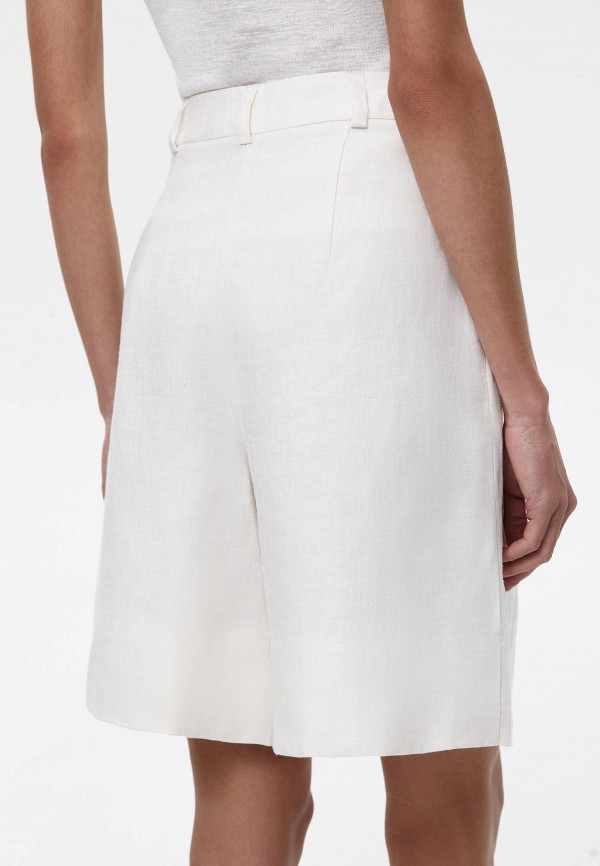 Charmstore Шорты - фото 3