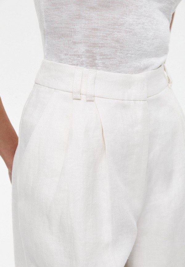 Charmstore Шорты - фото 6