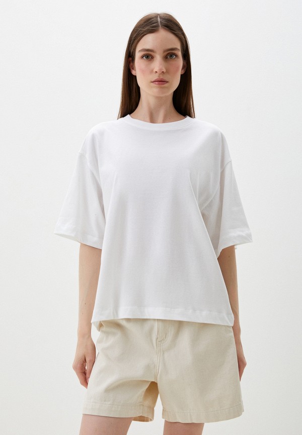 Mark Formelle Футболка - фото 1