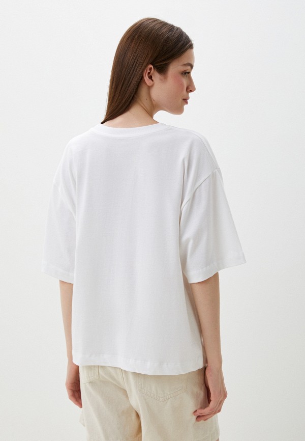 Mark Formelle Футболка - фото 2