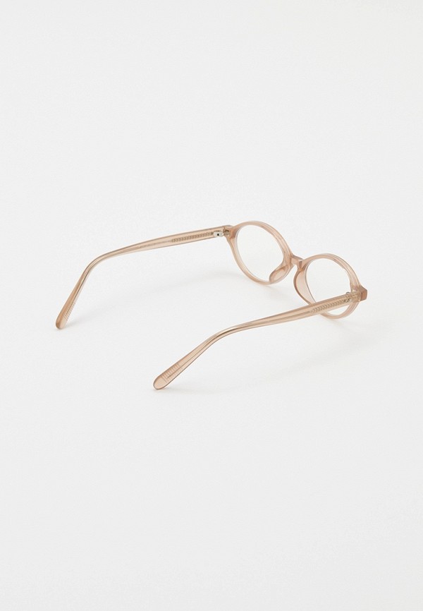 Gentle Fawn Очки для компьютера - фото 2