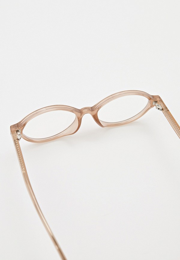 Gentle Fawn Очки для компьютера - фото 3