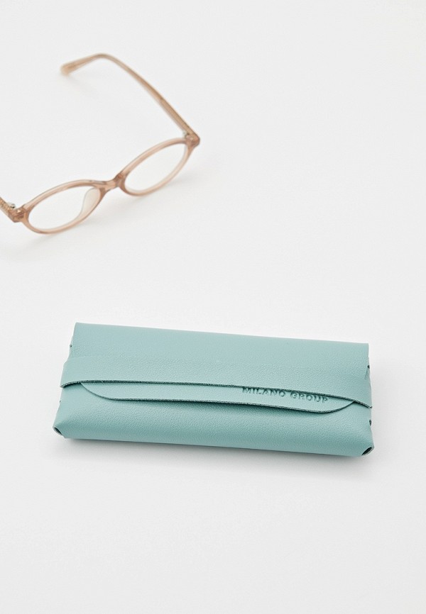 Gentle Fawn Очки для компьютера - фото 4