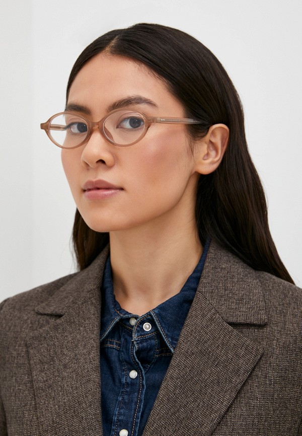 Gentle Fawn Очки для компьютера - фото 5