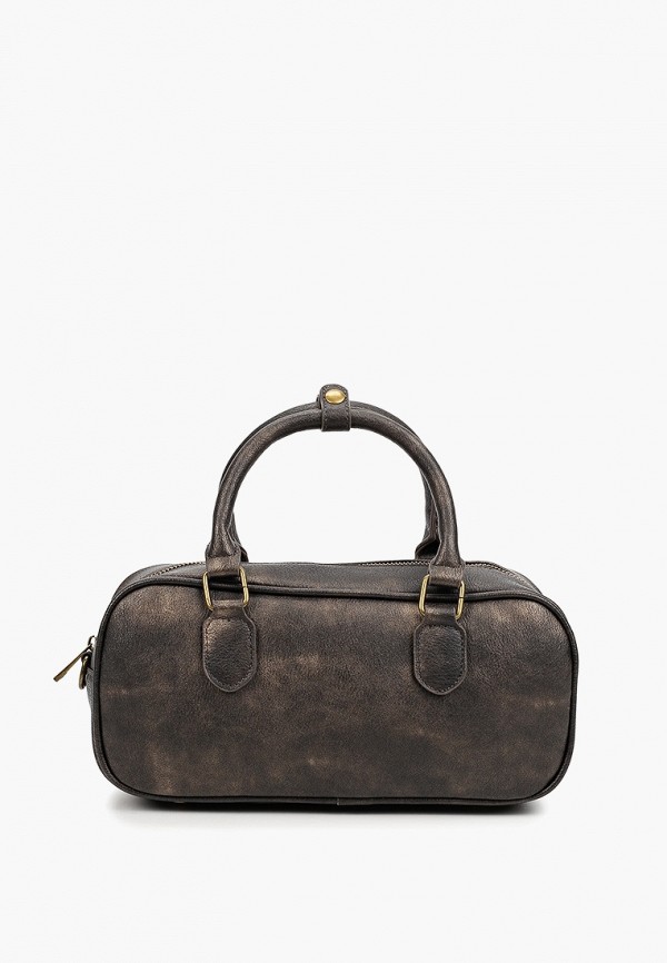 Befree Сумка - фото 1