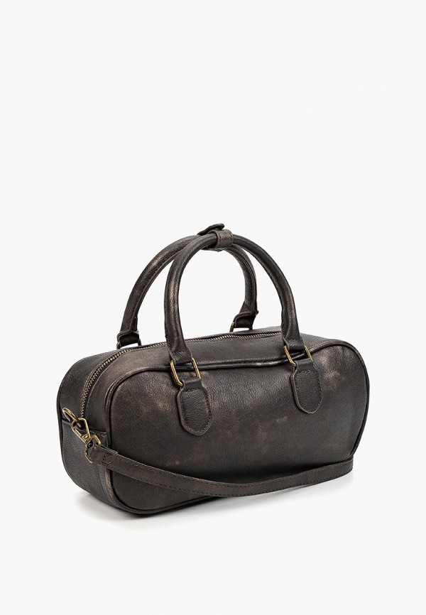 Befree Сумка - фото 2