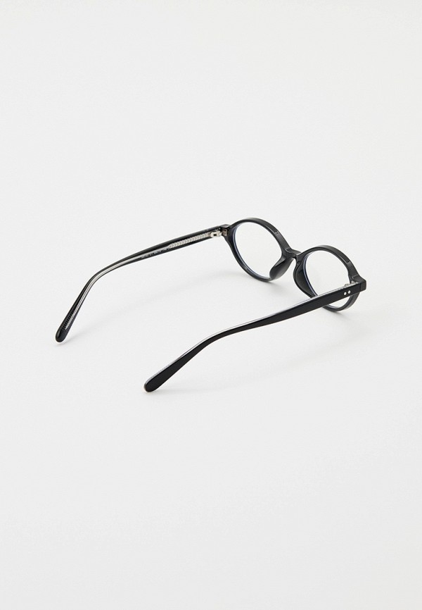 Gentle Fawn Очки для компьютера - фото 2