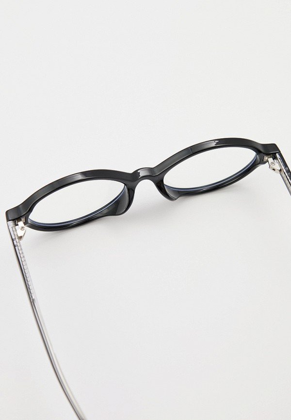 Gentle Fawn Очки для компьютера - фото 3