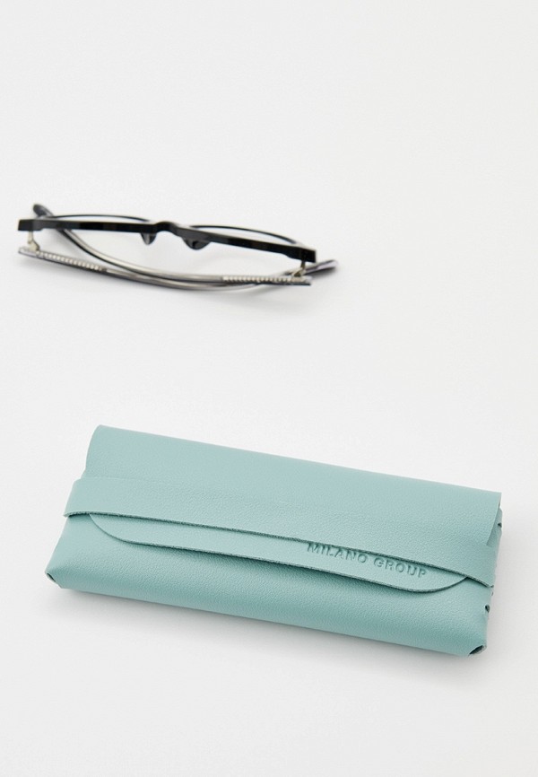 Gentle Fawn Очки для компьютера - фото 4