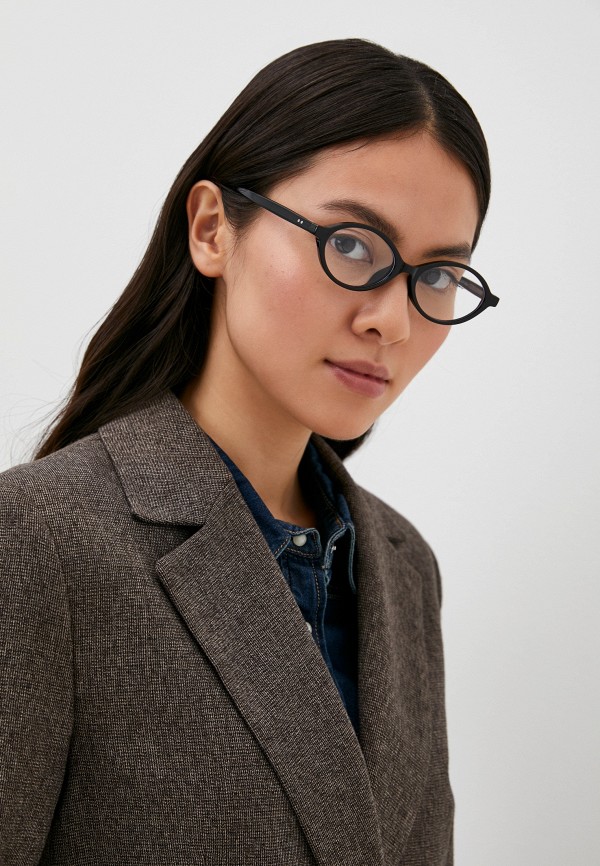 Gentle Fawn Очки для компьютера - фото 5